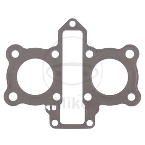 Ultima șansă Garnitura de chiulasa ATHENA S410210001093